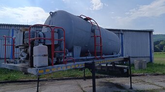 Predám T-815 agro - 5