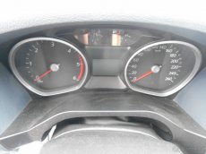 Ford S-max 2,0 TDCi 96 kW,r.v. 2006 -díly - 5