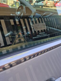 Prodám Hyundai i40 1,7 crdi 100kw - 5
