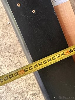 Postel 140/200 - 5