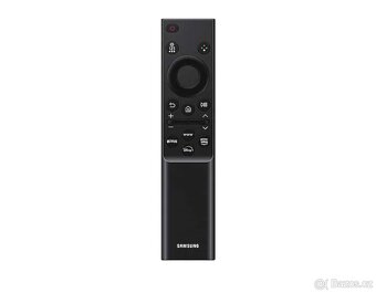 SAMSUNG chytrý televizot 65” CU7100 UHD 4K HDR - 5
