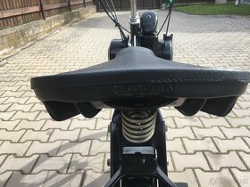 Velosolex 3800 - 5