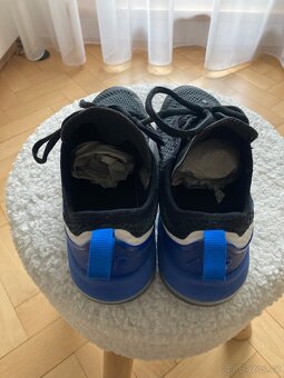 Tenisky NIKE vel. 34 - 5