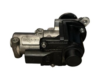 EGR ventil 03G131501N BMP VW Passat B6 r.v. 2008 - 5