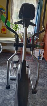 Orbitrek DKN xc150 - 5