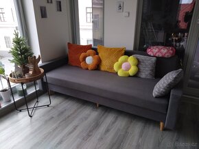 Novy gauc - 5