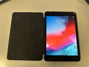 iPad mini 2 - 5