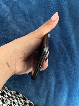 iPhone 8 Black 64GB - 5