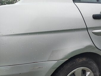 Hyundai Accent - 5