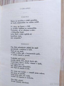 Dílo Jířího Wolkra - 5