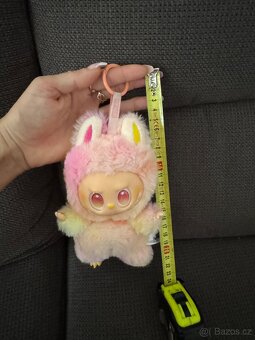 Labubu - 5
