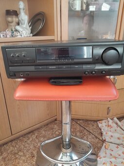 Technics - 5