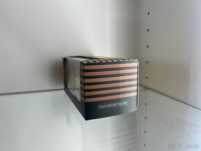 Porsche 718 GT4 Spectrum edition 1:43 - 5