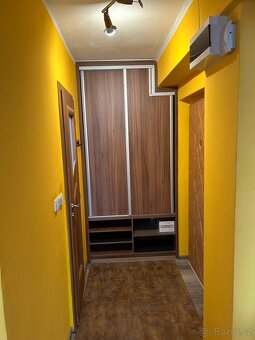 Prodej bytu 3+KK - 5