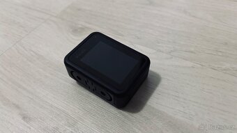 GoPro Hero 8 Black - 5