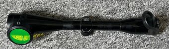 Meopta Artemis 7x50 - 5