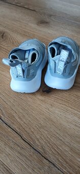 Dětské tenisky NIKE - 5
