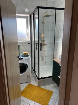 Apartmán v Chorvatsku - Střední Dalmácie - 5