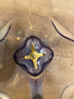 Výkonný mixér Eta Vital Blend - 5