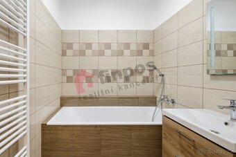 Prodej RD ve Voticích - 5