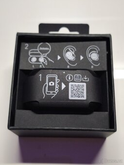 Technics EAH-AZ100 - 5