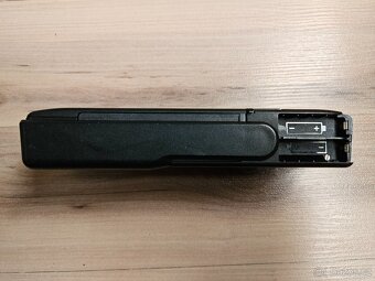 Kodak Ektra 22-EF camera - 5