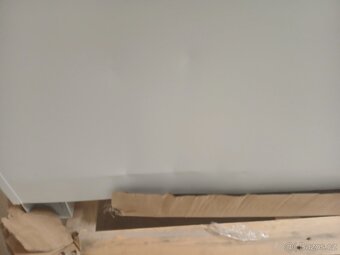 Plechová skřín. - 5