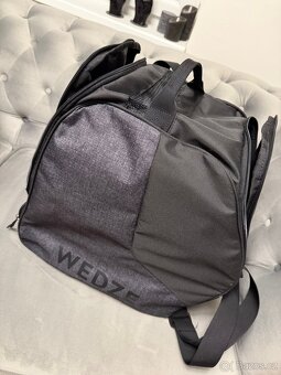 Obal na lyzarske/snb boty - 5