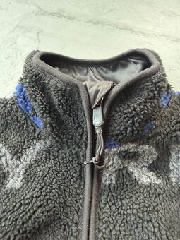 Bundička Replay velikost 8let - 5