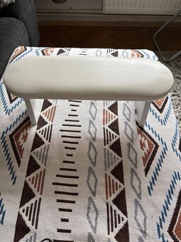 Kompletní sada pro manikúru - 5