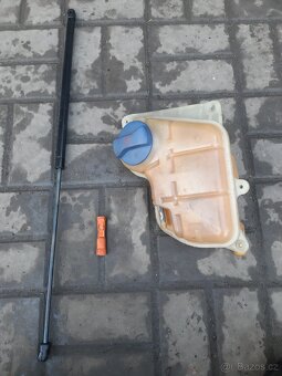 Volkswagen Passat B5 1.8T AEB 1997 ND - 5