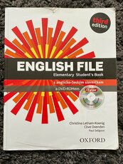 Učebnice pro střední technické školy - 5