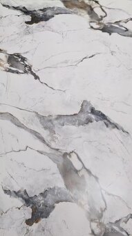 Obkladové PVC panely - 5