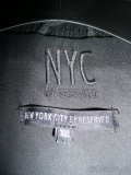 NYC by reserved pánská zimní bunda vel. XXL - 5