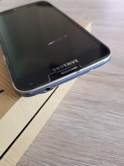 Mobilní telefon Samsung Galaxy S5 Neo - 5