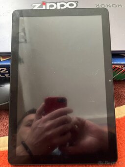 Tablet Iget - 5
