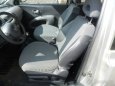 Nissan Micra 1.4/16V,NÁHRADNÍ DÍLY - 5