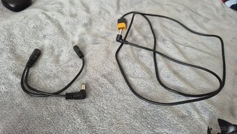 Walksnail Goggles X + Patch - 5