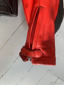 Prodam moto bundu velikost 60 - 5