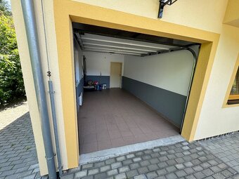 Prodej rodinného domu ,pozemek 957 m²,6kk,Lipno nad Vltavou - 5