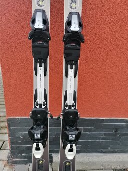 HEAD SuperShape E-Original 170cm r-12,1. Model 2022/2023 - 5