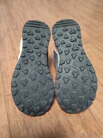 Dětské boty Quechua velikost 34 - 5