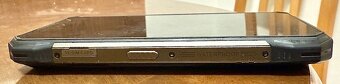 Doogee S89 - 5
