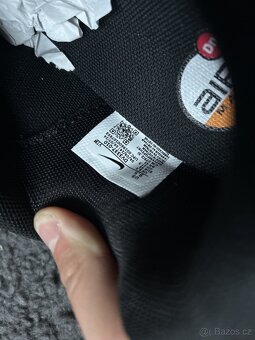 Nike boty Dn - 5