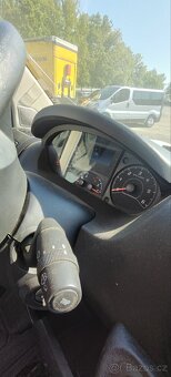 Fiat Ducato L4H2 2.3 180k 9 automat - 5