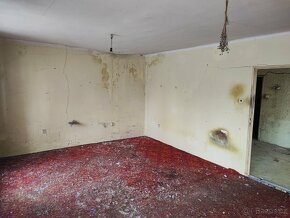 Prodej domu 4+1 • 151 m² bez realitky - 5