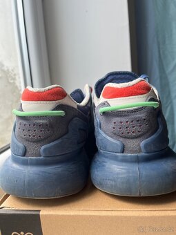 Adidas ZX 5K Boost - 5