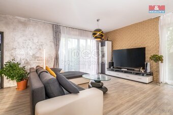 Prodej rodinného domu, 100 m², Opatovice, ul. Nová - 5