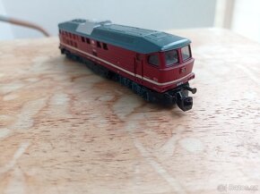 BR 130 Ragulin - 5
