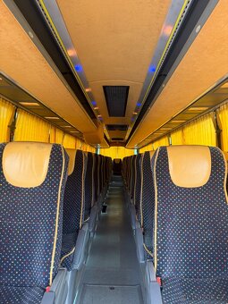 Prodám autobus - 5